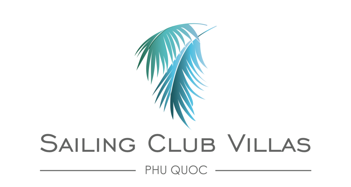 Sailing Club Phú Quốc