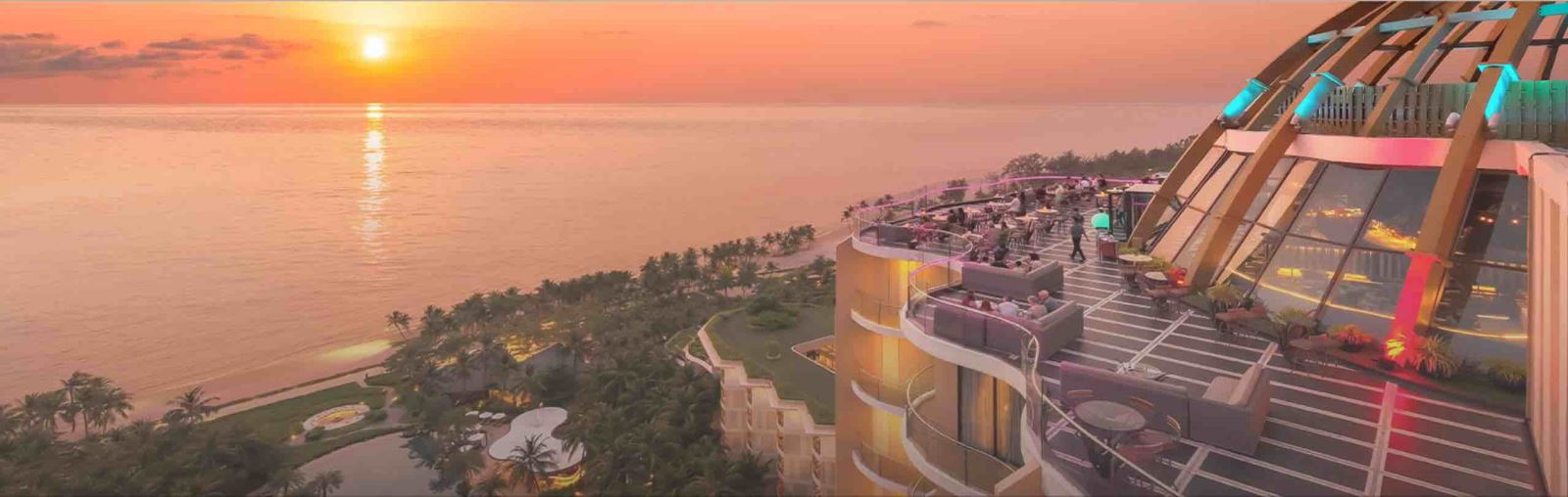 InterContinental Phu Quoc